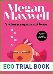 Y ahora supera mi beso