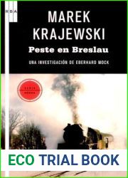 Peste en Breslau