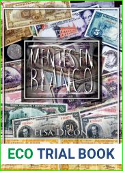 Mentes en blanco