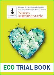 Nuevo sentimentario