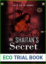 The Shaitan|s Secret (Spanish Edition)