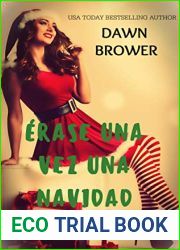 Erase una vez una Navidad (Kismet Bay no 1) (Spanish Edition)