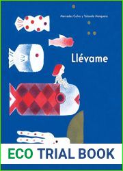 Llevame (Spanish Edition)