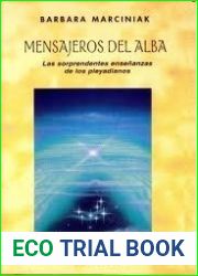 Mensajeros del alba (Spanish Edition)