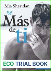 Mas de ti