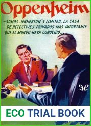 Jennerton y Cia.