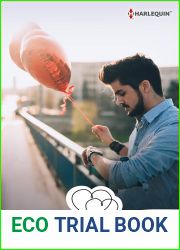 El corazon del jefe: El mejor regalo para San Valentin, una novela de Harlequin (Jazmin Cita A Ciegas) (Spanish Edition)