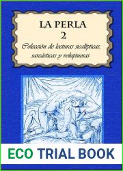 La perla