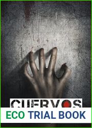 Cuervos