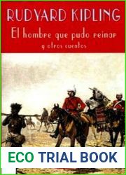 El hombre que pudo reinar