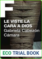 Le viste la cara a Dios