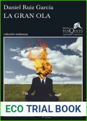 XII Premio Tusquets Editores de Novela