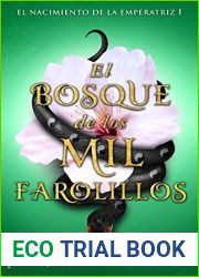 El bosque de los mil farolillos (Roca Juvenil) (Spanish Edition)