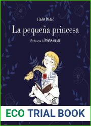 La pequena princesa