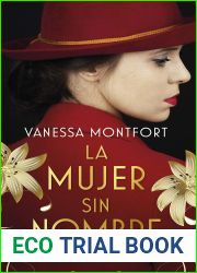 La mujer sin nombre