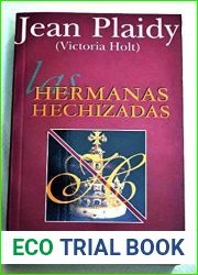 Las hermanas hechizadas