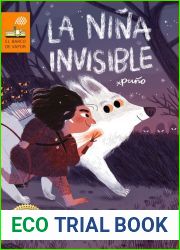 La nina invisible