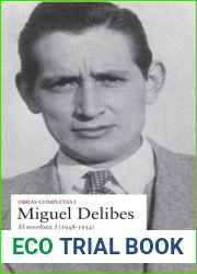 Obras Completas I: El novelista, I (1948-1954)