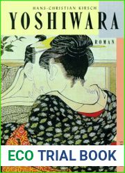 Yoshiwara, Oder, Die Schwankende Welt