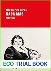 Nada mas