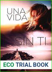 Una vida sin ti