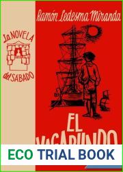 El vagabundo.