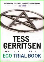 El club mefisto (Rizzoli and Isles no 6) (Spanish Edition)