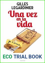 Una vez en la vida