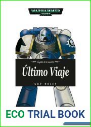 Ultimo viaje