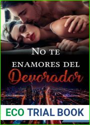 No te enamores del Devorador