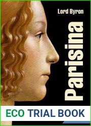 Parisina