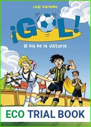 El dia de la victoria (Serie !Gol! 40)
