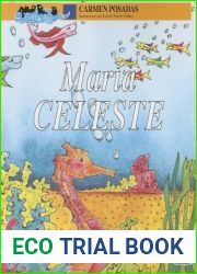 Maria Celeste (A la orilla del viento)