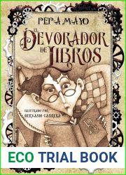 El devorador de libros