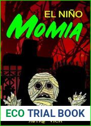 EL NINO MOMIA: Cuentos Infantiles