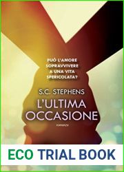 L|ultima occasione