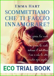 Scommettiamo che ti faccio innamorare? (The Game # 1)