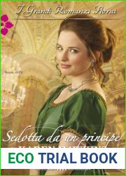 Sedotta da un principe (The Oxenburg Princes, #1)