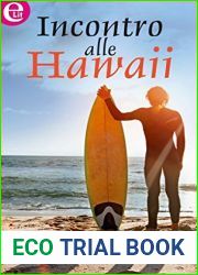 Incontro alle Hawaii