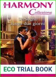Un sogno lungo due giorni