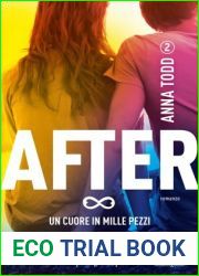 Un cuore in mille pezzi (After, #2)