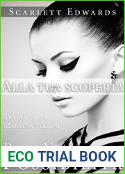 Possibilita (Alla tua scoperta #9)