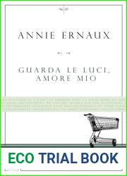 Guarda le luci, amore mio
