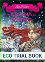 La regina del sonno