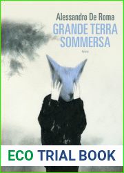 Grande terra sommersa