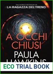 A occhi chiusi
