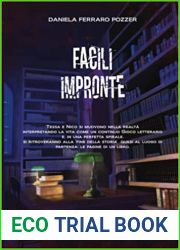 Facili impronte