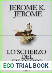 Lo scherzo del filosofo