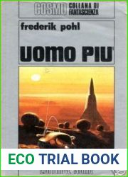 Uomo piu
