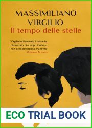 Il tempo delle stelle